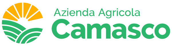 Azienda Agricola Camasco
