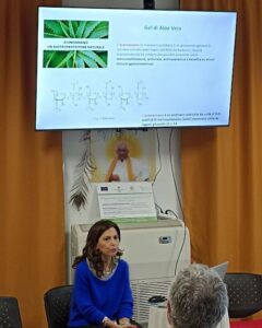 presentazione progetto 30-12-24 camasco